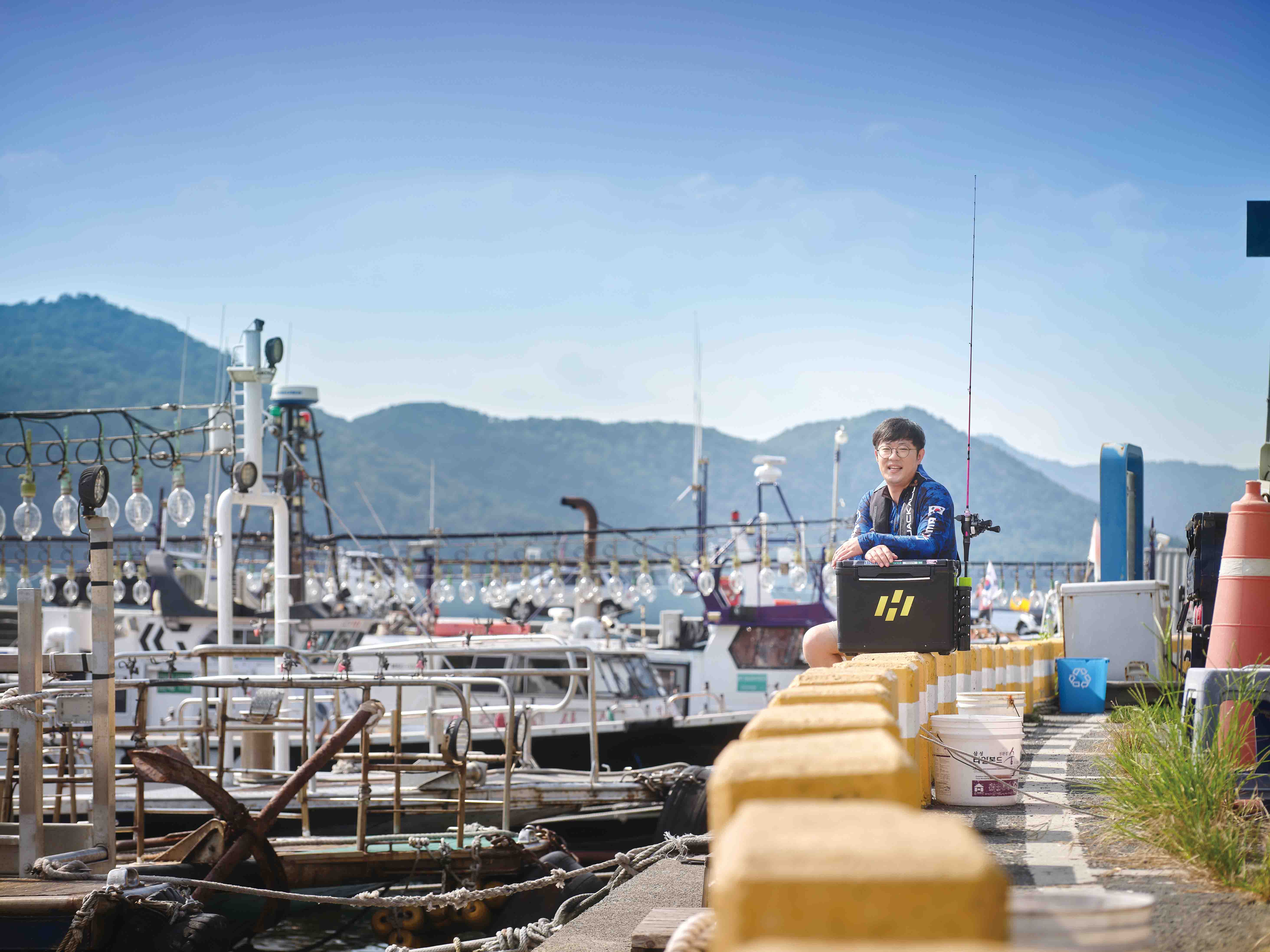 ““세아항공방산소재””